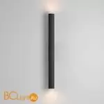 Бра Maytoni Calipso C082WL-12W2.7K-B - Фото 1