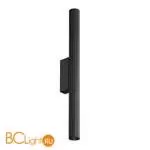 Бра Maytoni Calipso C082WL-12W2.7K-B