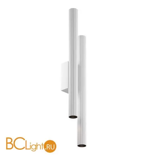 Бра Maytoni Calipso C082WL-24W2.7K-W