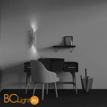 Бра Maytoni Calipso C082WL-24W2.7K-W - Фото 2