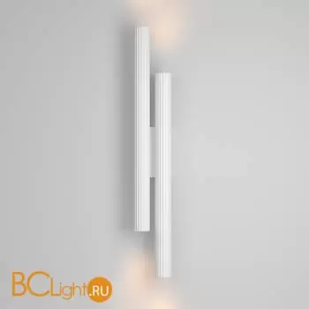 Бра Maytoni Calipso C082WL-24W2.7K-W - Фото 1