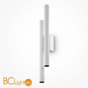 Бра Maytoni Calipso C082WL-24W2.7K-W - Фото 5