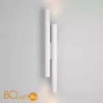 Бра Maytoni Calipso C082WL-24W2.7K-W - Фото 1