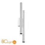 Бра Maytoni Calipso C082WL-24W2.7K-W