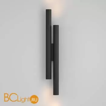 Бра Maytoni Calipso C082WL-24W2.7K-B - Фото 1