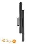 Бра Maytoni Calipso C082WL-24W2.7K-B