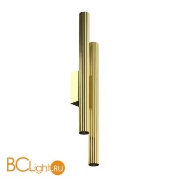 Бра Maytoni Calipso C082WL-24W2.7K-BS