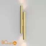 Бра Maytoni Calipso C082WL-24W2.7K-BS - Фото 1