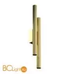 Бра Maytoni Calipso C082WL-24W2.7K-BS