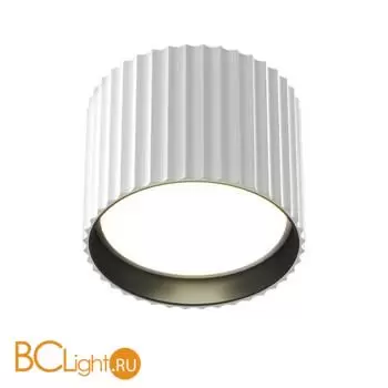 Спот Maytoni Calipso C106CL-GX53-W