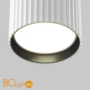 Спот Maytoni Calipso C106CL-GX53-W - Фото 0