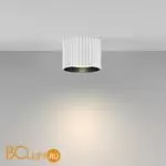 Спот Maytoni Calipso C106CL-GX53-W - Фото 2