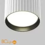 Спот Maytoni Calipso C106CL-GX53-W - Фото 0