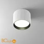 Спот Maytoni Calipso C106CL-GX53-W - Фото 1