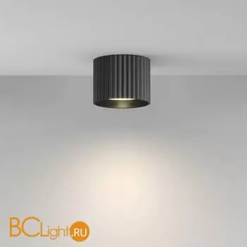 Спот Maytoni Calipso C106CL-GX53-B - Фото 2