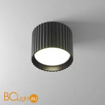 Спот Maytoni Calipso C106CL-GX53-B - Фото 1