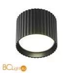 Спот Maytoni Calipso C106CL-GX53-B