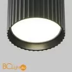 Спот Maytoni Calipso C106CL-GX53-B - Фото 0