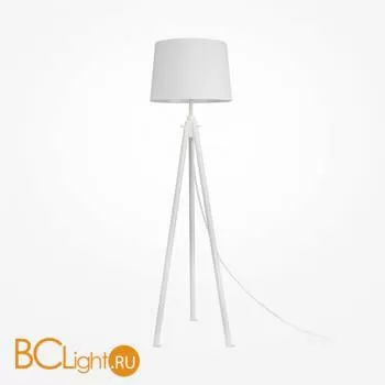 Торшер Maytoni Calvin Z177FL-01W