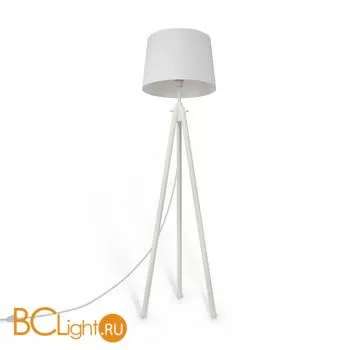 Торшер Maytoni Calvin Z177FL-01W - Фото 0