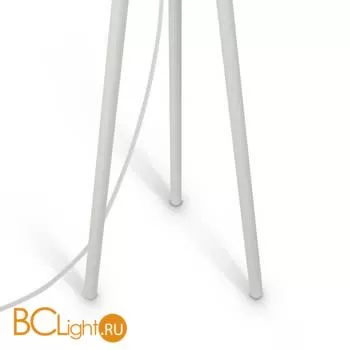 Торшер Maytoni Calvin Z177FL-01W - Фото 2