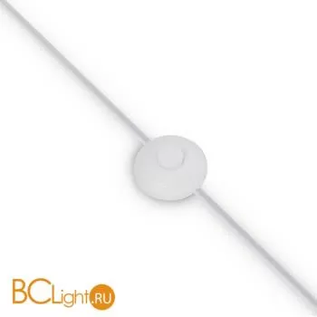 Торшер Maytoni Calvin Z177FL-01W - Фото 4