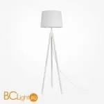 Торшер Maytoni Calvin Z177FL-01W