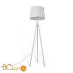 Торшер Maytoni Calvin Z177FL-01W - Фото 0