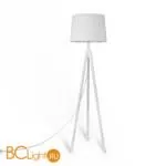 Торшер Maytoni Calvin Z177FL-01W - Фото 1