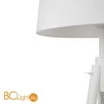 Торшер Maytoni Calvin Z177FL-01W - Фото 3