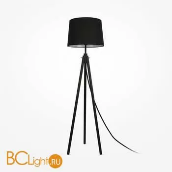 Торшер Maytoni Calvin Z177FL-01B