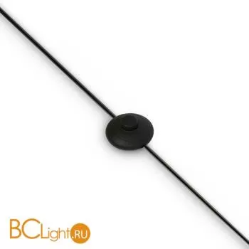 Торшер Maytoni Calvin Z177FL-01B - Фото 4