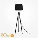 Торшер Maytoni Calvin Z177FL-01B