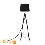 Торшер Maytoni Calvin Z177FL-01B - Фото 0