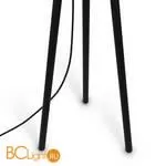 Торшер Maytoni Calvin Z177FL-01B - Фото 2