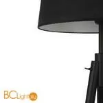 Торшер Maytoni Calvin Z177FL-01B - Фото 3