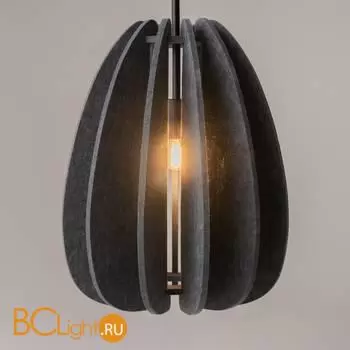 Подвесной светильник Maytoni Cambio MOD398PL-01GR - Фото 1