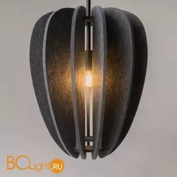 Подвесной светильник Maytoni Cambio MOD398PL-01GR - Фото 0