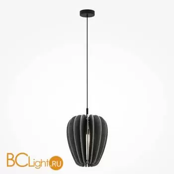 Подвесной светильник Maytoni Cambio MOD398PL-01GR - Фото 4