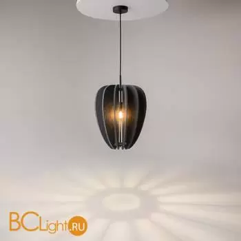 Подвесной светильник Maytoni Cambio MOD398PL-01GR - Фото 2