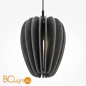 Подвесной светильник Maytoni Cambio MOD398PL-01GR - Фото 8