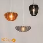 Подвесной светильник Maytoni Cambio MOD398PL-01GR - Фото 3