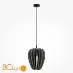 Подвесной светильник Maytoni Cambio MOD398PL-01GR - Фото 4