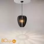 Подвесной светильник Maytoni Cambio MOD398PL-01GR - Фото 2