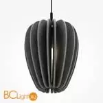 Подвесной светильник Maytoni Cambio MOD398PL-01GR - Фото 8