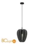 Подвесной светильник Maytoni Cambio MOD398PL-01GR