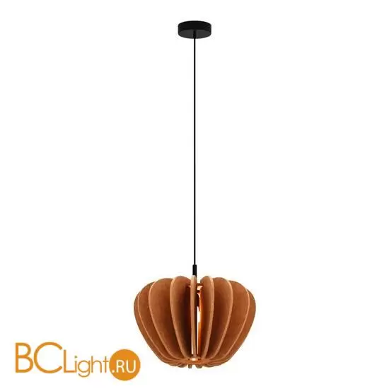 Подвесной светильник Maytoni Cambio MOD398PL-01BR