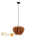 Подвесной светильник Maytoni Cambio MOD398PL-01BR