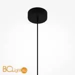 Подвесной светильник Maytoni Cambio MOD398PL-01BR - Фото 6