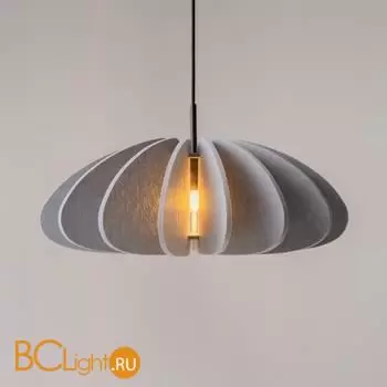 Подвесной светильник Maytoni Cambio MOD398PL-01GR1 - Фото 1